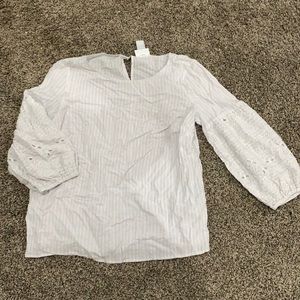 Women’s blouse